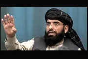 دولت جدید افغانستان چه زمانی تشکیل خواهد شد؟/ سخنگوی طالبان توضیح داد