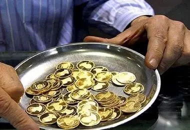 قیمت طلا تغییر مسیر داد/ جدول قیمت امروز یکشنبه ۲۰ مهر ۱۴۰۴