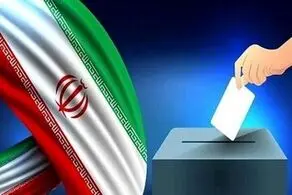 کریمی قدوسی به دور دوم رفت! 
