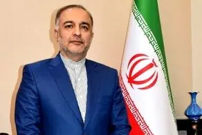ادامه جنجال ها درباره کریدور زنگزور| سفیر ایران: خواب‌ها و رویاها هرگز محقق نخواهد شد