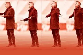 واکنش باشگاه پرسپولیس به آمار افتضاح با اوسمار