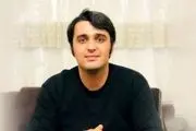 چرا جواد روحی شامل عفو رهبری نشد؟ 