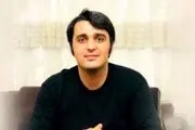 چرا جواد روحی شامل عفو رهبری نشد؟ 