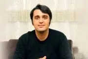 چرا جواد روحی شامل عفو رهبری نشد؟ 