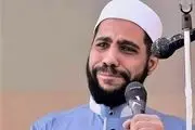 کوتاهترین نماز جمعه که فقط دو دقیقه بود چه کسی خواند؟