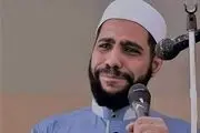 کوتاهترین نماز جمعه که فقط دو دقیقه بود چه کسی خواند؟