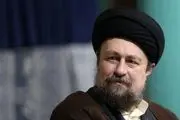 در مملکتی به دنیا آمده‌ایم که همین هستیم که هستیم!