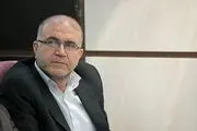 نماینده مجلس: فیلترینگ صورت گرفته کار خوبی ست؛ باید کنترل می‌شد