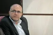 نماینده مجلس: فیلترینگ صورت گرفته کار خوبی ست؛ باید کنترل می‌شد