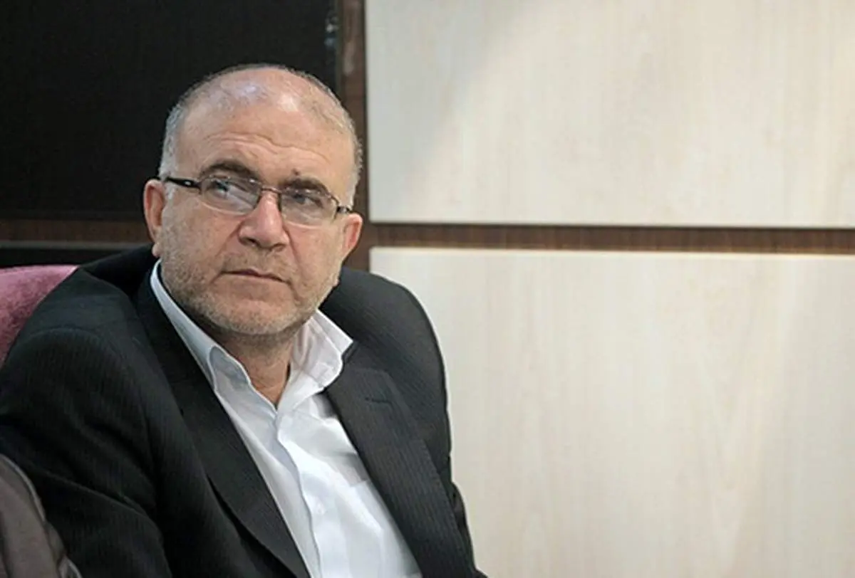 نماینده مجلس: فیلترینگ صورت گرفته کار خوبی ست؛ باید کنترل میشد
