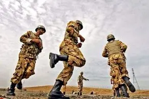تا چند روز دیگر این افراد منتظر افزایش حقوق باشند