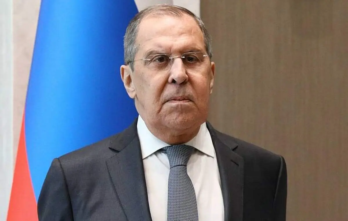 با طالبان در تماسیم!