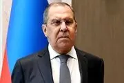 با طالبان در تماسیم!