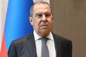 با طالبان در تماسیم!