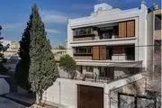 قیمت نجومی اجاره ویلا در رامسر/ جدول 