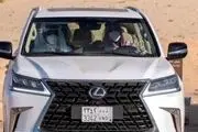وقتی بن سلمان راننده شخصی امیر قطر می شود!