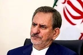 بازی با سرنوشت مردم ایران با شعار درباره هولوکاست و کاغذپاره بودن تحریم ها + ببینید 
