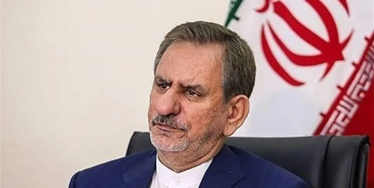 بازی با سرنوشت مردم ایران با شعار درباره هولوکاست و کاغذپاره بودن تحریم ها + ببینید 