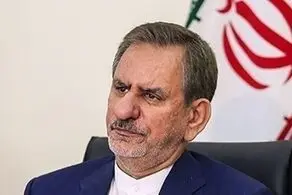 بازی با سرنوشت مردم ایران با شعار درباره هولوکاست و کاغذپاره بودن تحریم ها + ببینید 