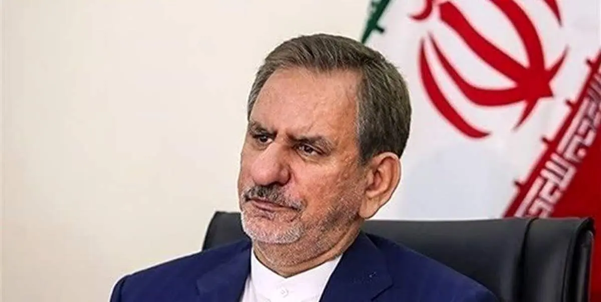 بازی با سرنوشت مردم ایران با شعار درباره هولوکاست و کاغذپاره بودن تحریم ها + ببینید 