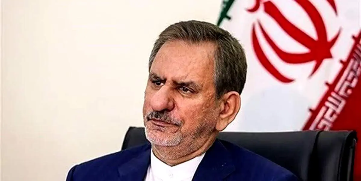 بازی با سرنوشت مردم ایران با شعار درباره هولوکاست و کاغذپاره بودن تحریم ها + ببینید 