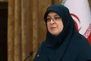 تماس تلفنی سخنگوی دولت با استاندار کرمان در پی واژگونی اتوبوس دانش‌ آموزان