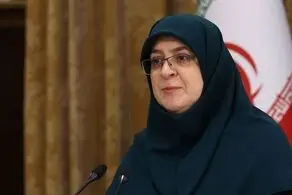 تماس تلفنی سخنگوی دولت با استاندار کرمان در پی واژگونی اتوبوس دانش‌ آموزان