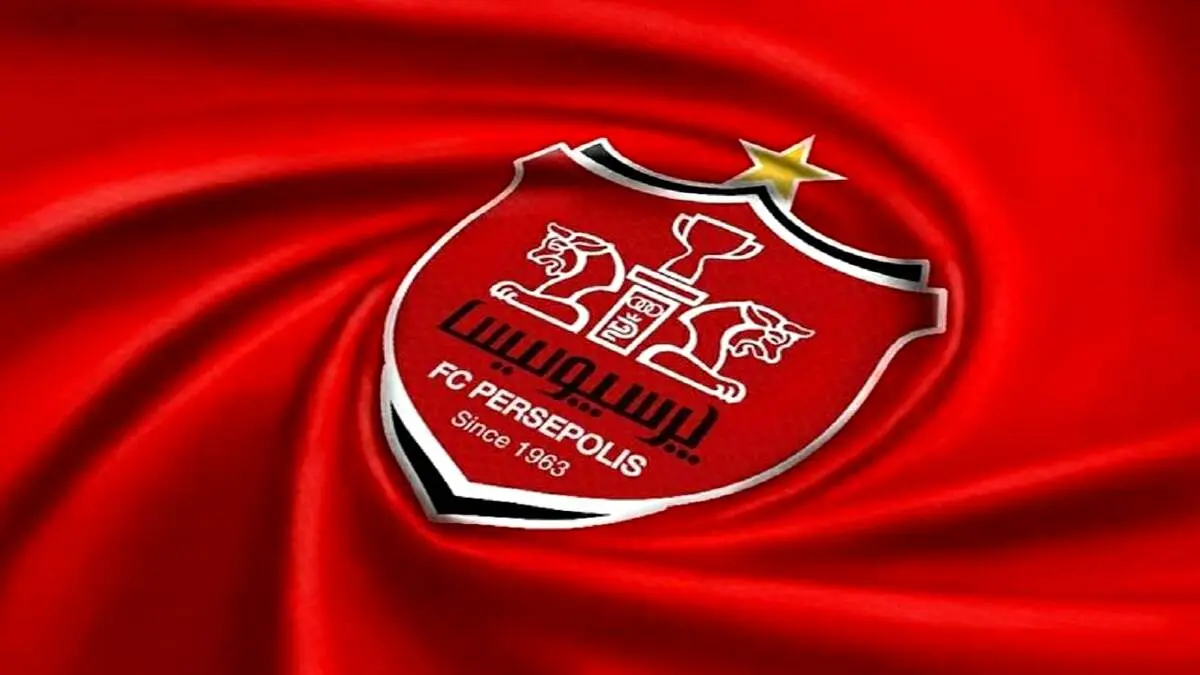 3 بازیکن پرسپولیسی به قطر می‌روند