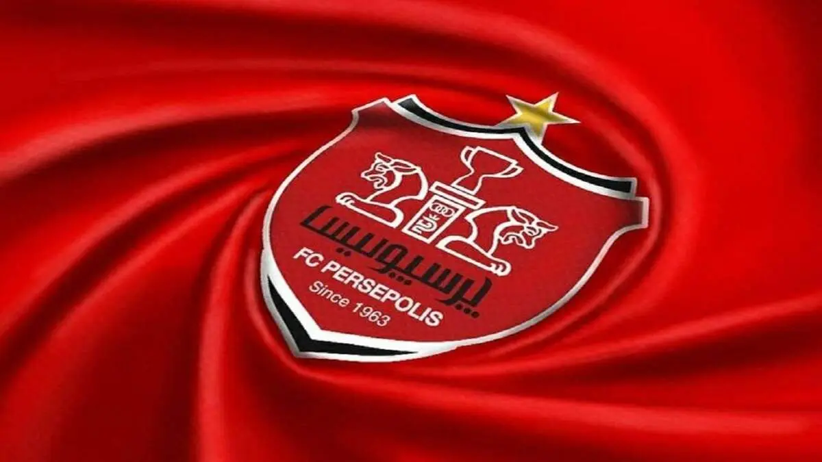 3 بازیکن پرسپولیسی به قطر می‌روند