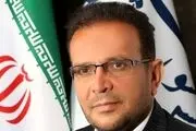 پیش‌بینی می‌کردیم که انگلیس با قرار دادن سپاه در لیست گروه‌های تروریستی مخالفت کند