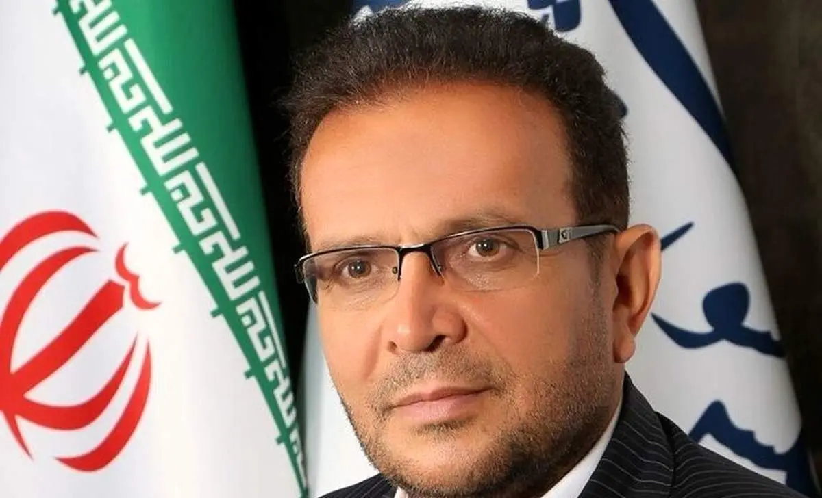 پیشبینی میکردیم که انگلیس با قرار دادن سپاه در لیست گروههای تروریستی مخالفت کند