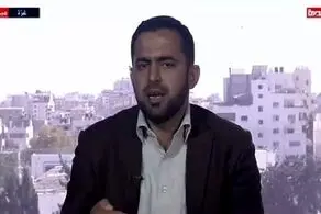 پاسخ صهونیست‌ها را به این شکل خواهیم داد