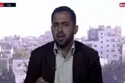 پاسخ صهونیست‌ها را به این شکل خواهیم داد