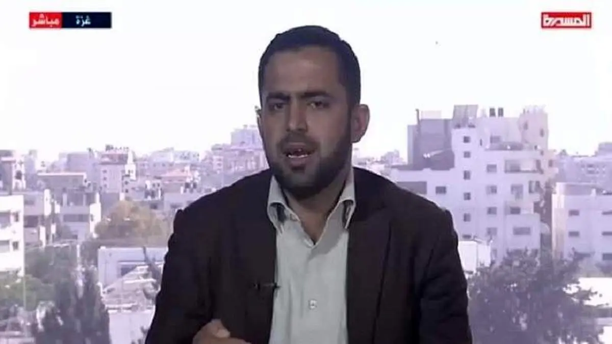 پاسخ صهونیستها را به این شکل خواهیم داد