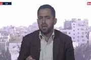 پاسخ صهونیست‌ها را به این شکل خواهیم داد