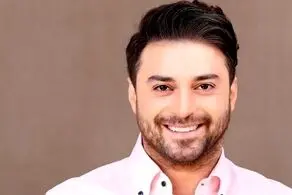 حمله تند بابک جهانبخش به مردم بعد از ممنوع الخروجی اش + عکس