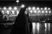 عکس| خانم بازیگر معروف صداوسیما عروس شد!/ ماجرای عروسی مریم مومن چیست؟