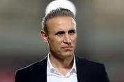 یحیی گل‌محمدی تهدید به افشاگری شد