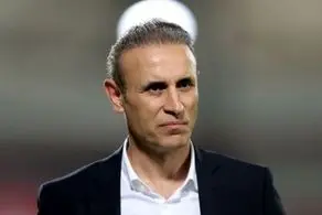 یحیی گل‌محمدی تهدید به افشاگری شد