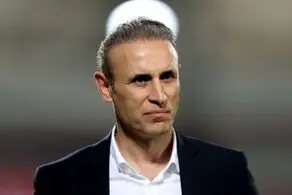 واکنش گل‌ محمدی به توهین‌های الهامی: خودمان به او دور دادیم


