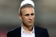 گل‌محمدی بعد از باخت سپاهان دوباره درباره جادوگری حرف زد