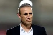 گل محمدی برای فولاد نقشه کشید؛ لیست کارتال طعمه یحیی شد!