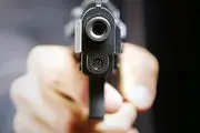 تیراندازی وحشتناک در یک مهمانی 32 کشته داد!