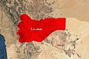ورود تیم پرواز هواپیمای محاصره‌شکن به فرودگاه امام + ببینید 