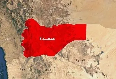 ورود تیم پرواز هواپیمای محاصره‌شکن به فرودگاه امام + ببینید 