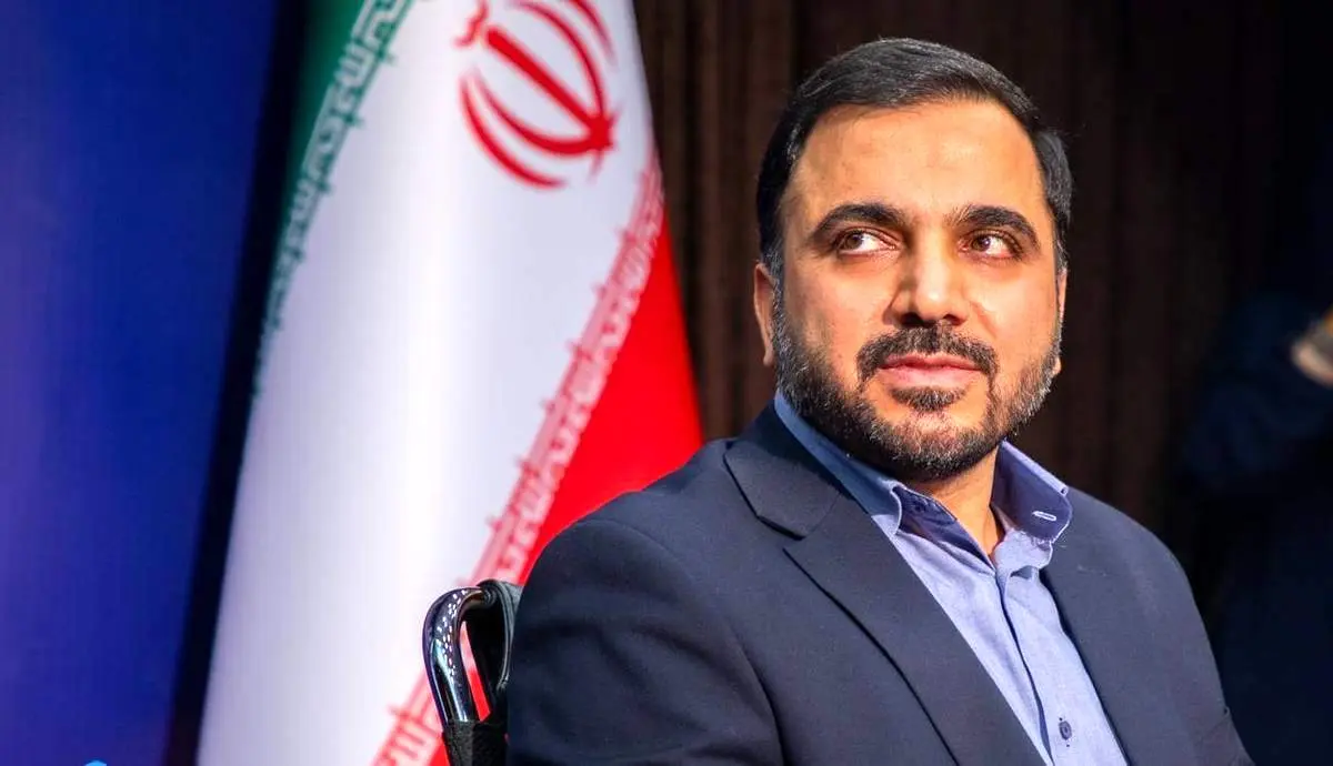انتخابات در ایران غیرحضوری می‌شود؟