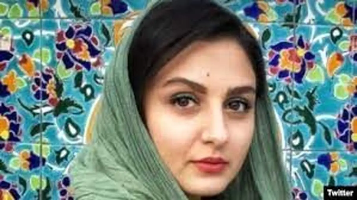 کشته شدن آیدا به دلیل شکنجه؟| او در اکباتان ناپدید شد؟ 