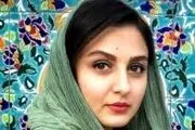 کشته شدن آیدا به دلیل شکنجه؟| او در اکباتان ناپدید شد؟ 