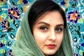 کشته شدن آیدا به دلیل شکنجه؟| او در اکباتان ناپدید شد؟ 