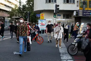 خبر خوش برای تهرانی ها رسید!
